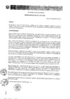 Vista preliminar de documento resolucion-028-2017-CVH-OAF.pdf