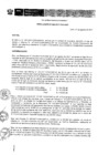 Vista preliminar de documento resolucion-029-2017-CVH-OAF.pdf