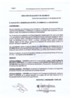 Vista preliminar de documento RESOLUCION DE ALCALDIA N° 202-2021-MDCLR.pdf