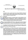 Vista preliminar de documento REA N º 230-2021-OEA-INMP Reconocimiento deuda a Emp. ACR EIRL