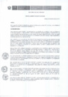 Vista preliminar de documento resolucion-031-2017-CVH-OAF.pdf