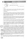 Vista preliminar de documento resolucion-032-2017-CVH-OAF.pdf