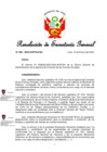 Vista preliminar de documento RSG 002 - RESPONSABLES DE CUENTAS BANCARIAS 2022FFFFFFF.pdf