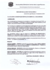 Vista preliminar de documento RESOLUCION DE ALCALDIA N° 200-2021-MDCLR.pdf