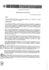 Vista preliminar de documento resolucion-033-2017-CVH-OAF.pdf