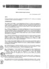 Vista preliminar de documento resolucion-034-2017-CVH-OAF.pdf