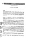 Vista preliminar de documento resolucion-035-2017-CVH-OAF.pdf