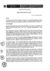 Vista preliminar de documento resolucion-036-2017-CVH-OAF.pdf