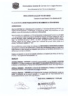 Vista preliminar de documento RESOLUCION DE ALCALDIA N° 199-2021-MDCLR.pdf