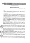 Vista preliminar de documento resolucion-037-2017-CVH-OAF.pdf