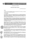 Vista preliminar de documento resolucion-038-2017-CVH-OAF.pdf