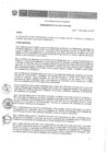 Vista preliminar de documento resolucion-041-2017-CVH-OAF.pdf