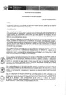 Vista preliminar de documento resolucion-045-2017-CVH-OAF.pdf