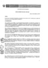 Vista preliminar de documento resolucion-047-2017-CVH-OAF.pdf