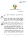Vista preliminar de documento RDE Nº019-2022.pdf