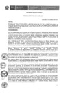 Vista preliminar de documento resolucion-049-2017-CVH-OAF.pdf