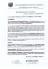 Vista preliminar de documento RESOLUCION DE ALCALDIA N° 197-2021-MDCLR.pdf