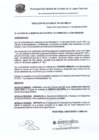 Vista preliminar de documento RESOLUCION DE ALCALDIA N° 195-2021-MDCLR.pdf
