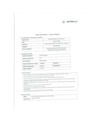 Vista preliminar de documento REQ ESTRELLA - VARIOS 14-01-22.pdf