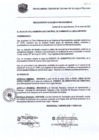 Vista preliminar de documento RESOLUCION DE ALCALDIA N° 006-2022-MDCLR.pdf