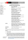 Vista preliminar de documento Informe_00021_2022_SENACE_PE_DEIN.1.pdf