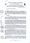 Vista preliminar de documento Resolución de Alcaldía Nº 0133-2019-MDT-A
