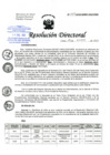 Vista preliminar de documento RD-002-2022-HNHU-DG-UPER.pdf