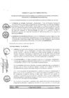 Vista preliminar de documento 2016
