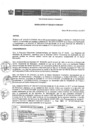 Vista preliminar de documento resolucion-050-2017-CVH-OAF.pdf