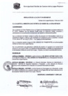 Vista preliminar de documento RESOLUCION DE ALCALDIA N° 010-2022-MDCLR (1).pdf