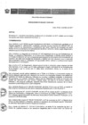 Vista preliminar de documento resolucion-053-2017-CVH-OAF.pdf