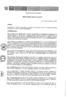 Vista preliminar de documento resolucion-054-2017-CVH-OAF.pdf