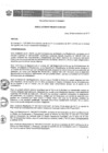 Vista preliminar de documento resolucion-056-2017-CVH-OAF.pdf