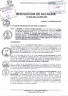 Vista preliminar de documento R.A-0424-2021