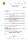 Vista preliminar de documento N° 006-2011.pdf