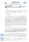 Vista preliminar de documento RESOLUCION GERENCIAL REGIONAL N° D5-2022-GR.CAJ-GRI-DRAJ.pdf