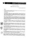 Vista preliminar de documento resolucion-069-2017-CVH-OAF.pdf