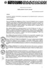 Vista preliminar de documento resolucion-070-2017-CVH-OAF.pdf