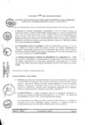 Vista preliminar de documento 2016