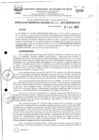 Vista preliminar de documento RGR N° 256-2021-GRI.pdf