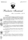 Vista preliminar de documento 2010