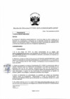 Vista preliminar de documento RD 3292-2019 D.pdf