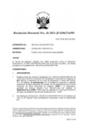 Vista preliminar de documento RD 16.pdf