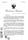 Vista preliminar de documento 2010