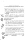 Vista preliminar de documento 2016