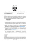 Vista preliminar de documento RD 05-2021.pdf