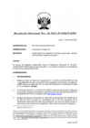 Vista preliminar de documento RD 43.pdf