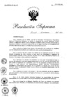 Vista preliminar de documento 2010