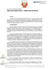 Vista preliminar de documento RD Nº D000007-2022-DE.pdf