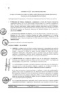 Vista preliminar de documento 2016